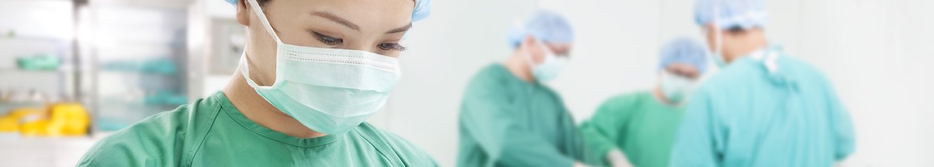 dental clinic in tirur