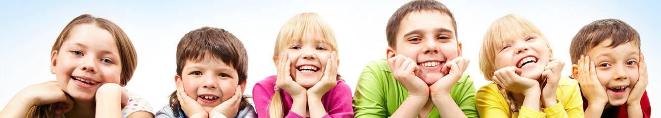dental clinic in tirur
